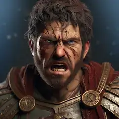 Rise Of Battlefield MOD APK Download